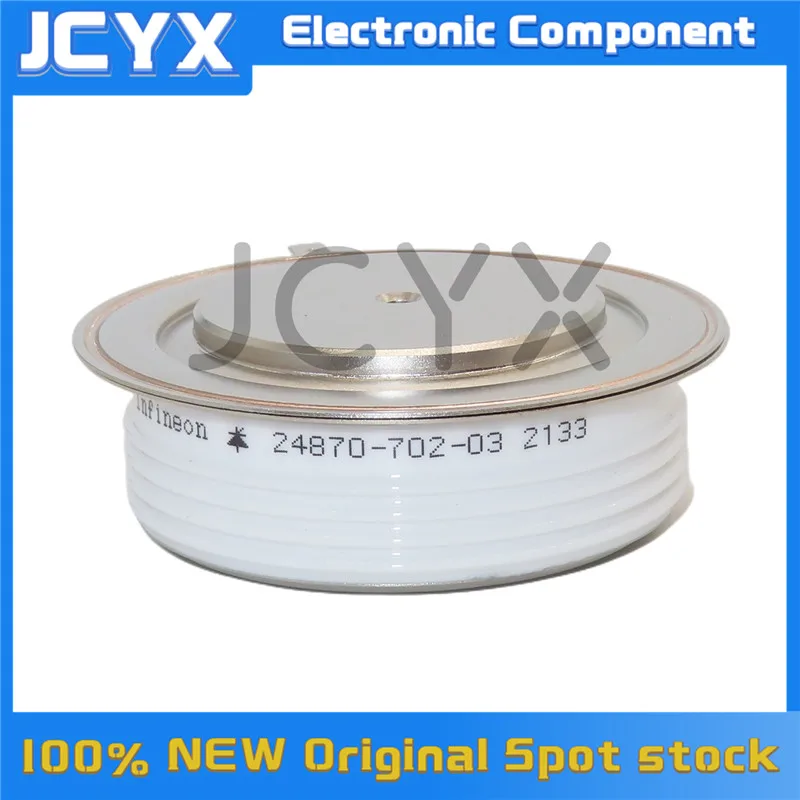 

Module 224870-702-03 Brand new original