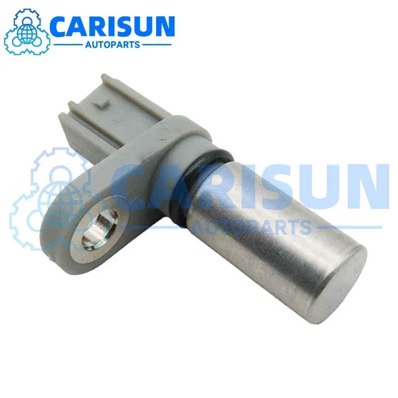 

ГИ07-18-221 ГИ 0718221 A 5L8Z6C315AA 1S7E6C315BA F43E-6C315-AC Новый датчик положения коленчатого вала для автозапчастей Ford Mazda Mercury