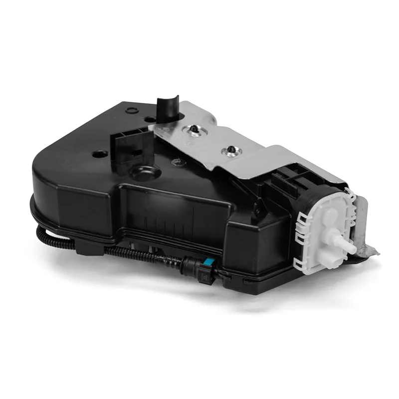 Suitable For 3008 Hybrid Models Fuel Additive Storage Tanks And Pumps 1613704580