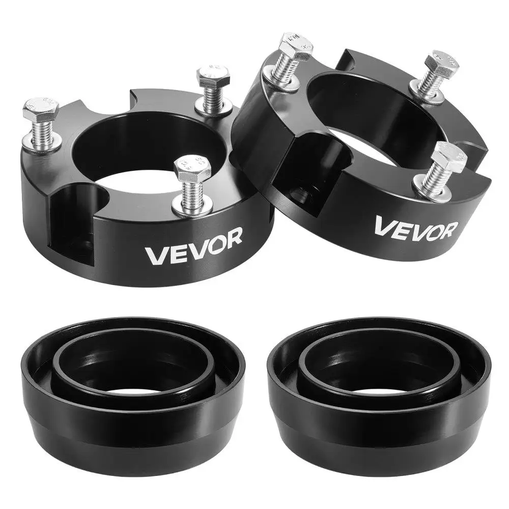 

3 in Front 2 in Rear Leveling Lift Kit for 03 -22 Toyota runner /