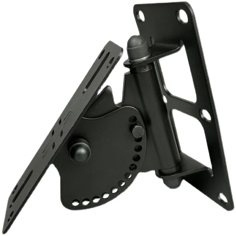 

Профессиональный график для динамиков, удлиненная и выдвижная сценическая универсальная регулировочная вешалка