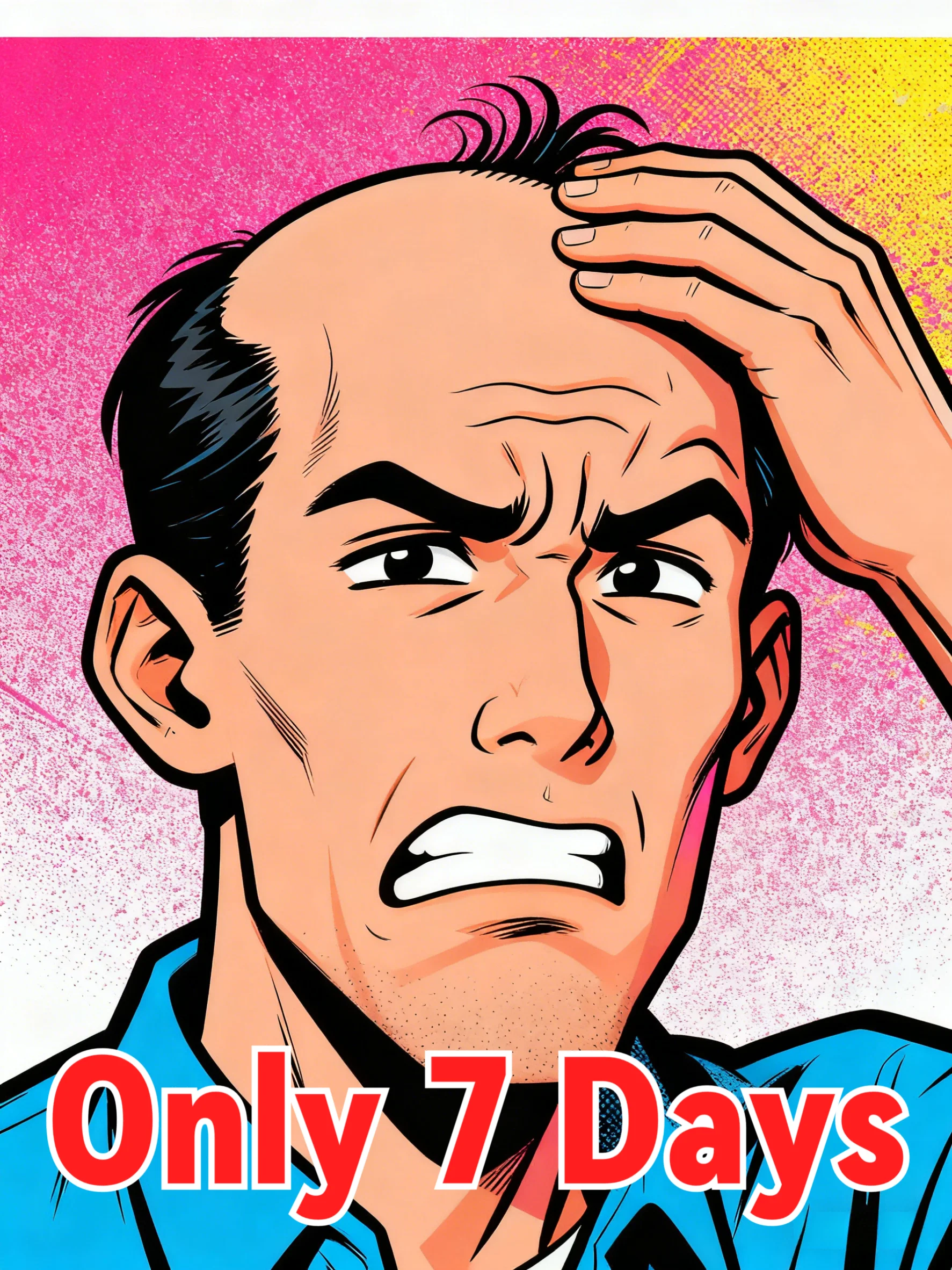 

Applicator,hair scalp massager,suitable for hair growth assembly,liquid guide comb,massager massage tool,Hot Sale,Free shipping