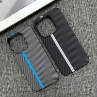 For OPPO Find X9 Pro Case Hard carbon fibre Slim Protective Back Cover Cases For OPPO Find X9 X8 Pro X8S+ X8 Ultra Phone Shell