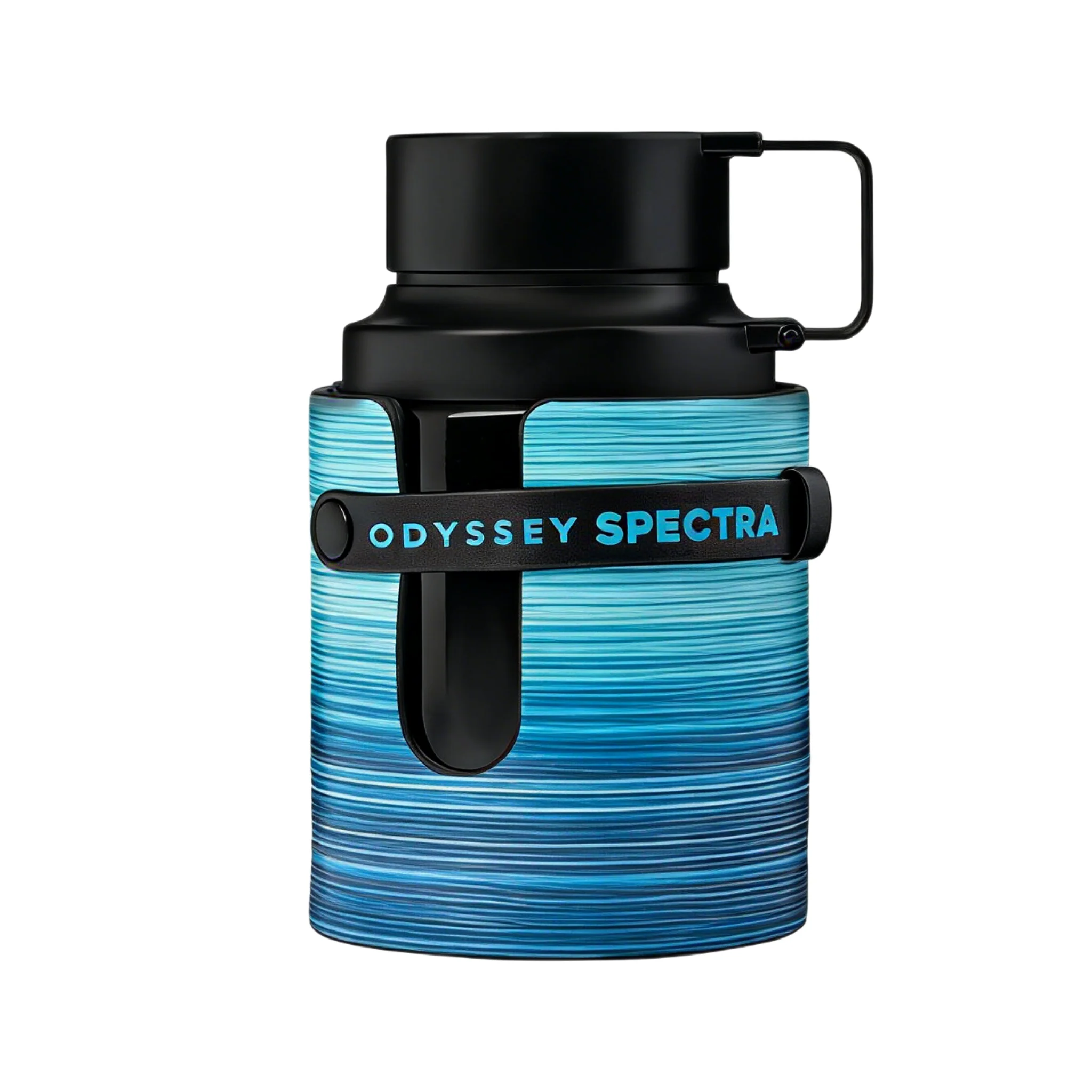 Armaf Odyssey Unise…