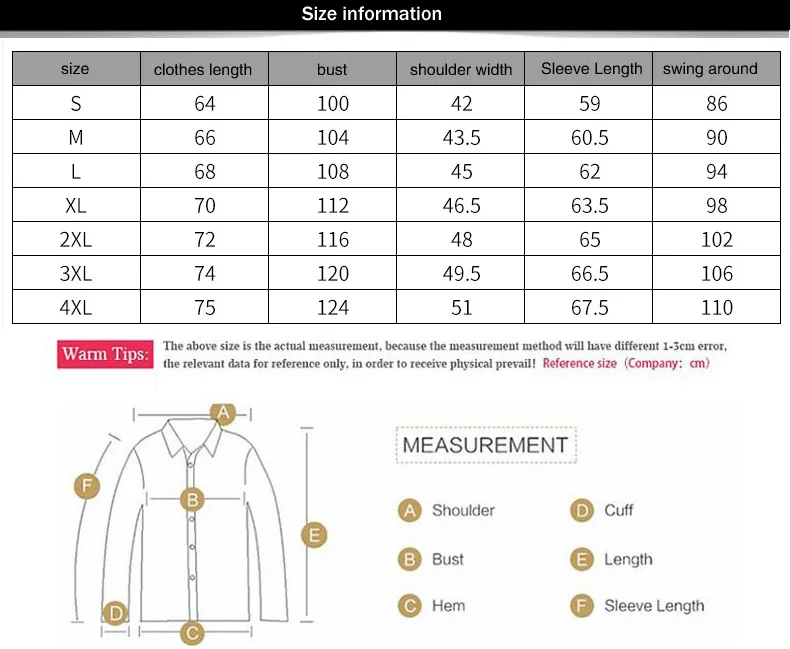 Autumn Winter Polar Fleece Jacket Men Thermal Fleece Tactical Outdoors Sports Coat Militar Softshell Hiking Outdoor Army Jackets
