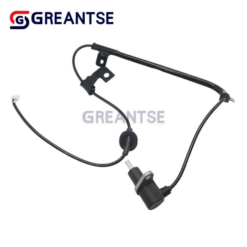 27540SA010 27540-SA010 Rear Left Abs Sensor for Subaru Forester SG 2002 2003 2004 2005 2006 2007 2008 replacement