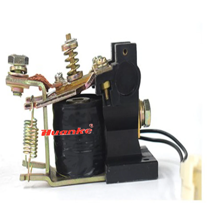 

48v 100a Nichiyu forklift contactor relay ZJN100A / MS34-20