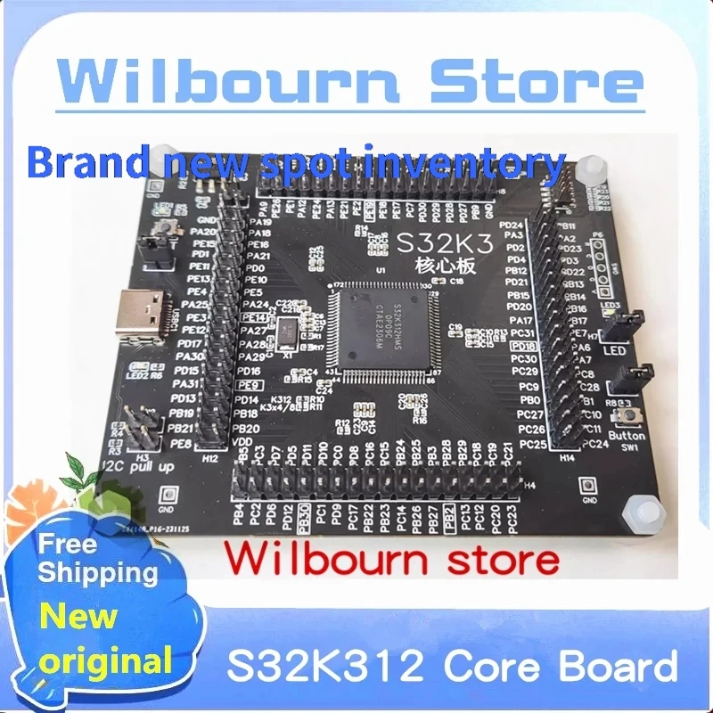 Own Inventory 1PCS/…