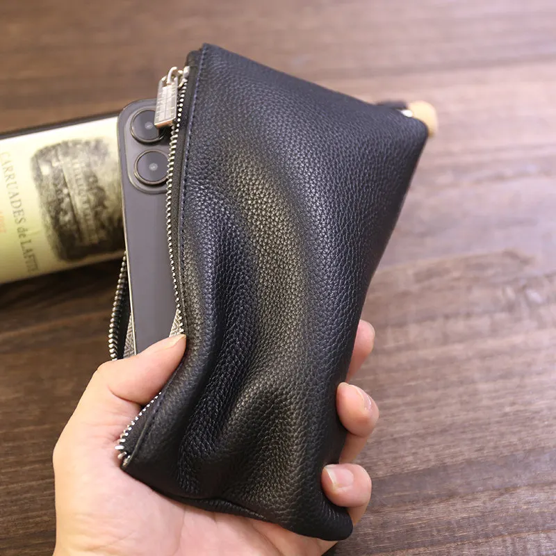 portafoglio-in-pelle-business-casual-2026-modello-lungo-per-uomo-e-donna-borsa-per-cellulare-portamonete-design-semplice-moda-giovanile