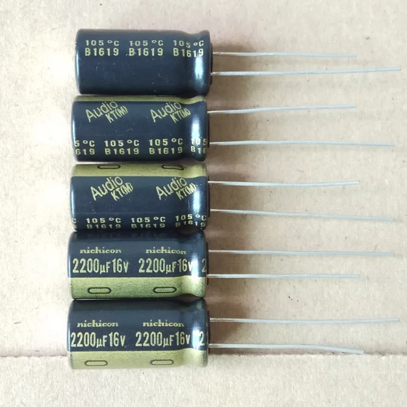 5Pcs/20Pcs Original… - image