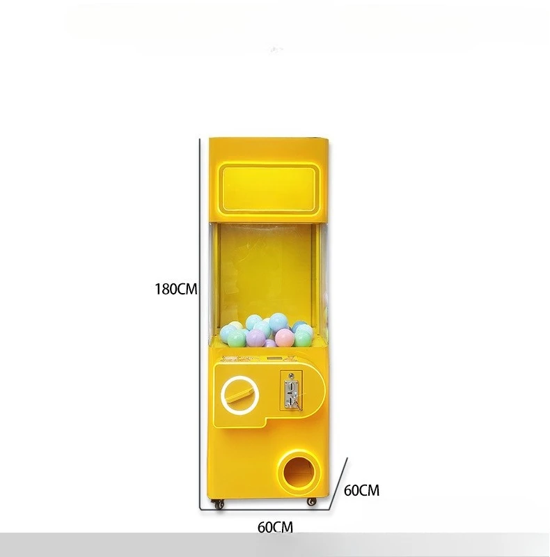 Game Console Double…