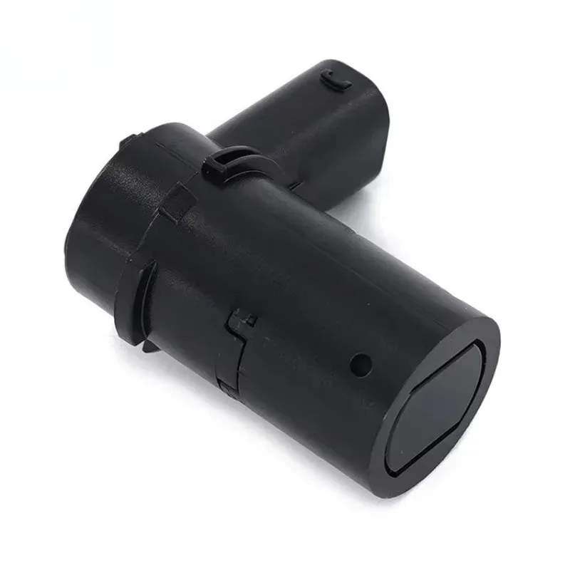 

Датчики парковки, датчик заднего хода Parktronic PD C3M5T15K859CAW для Focus Transit Kasten 4F23-15K859-AA