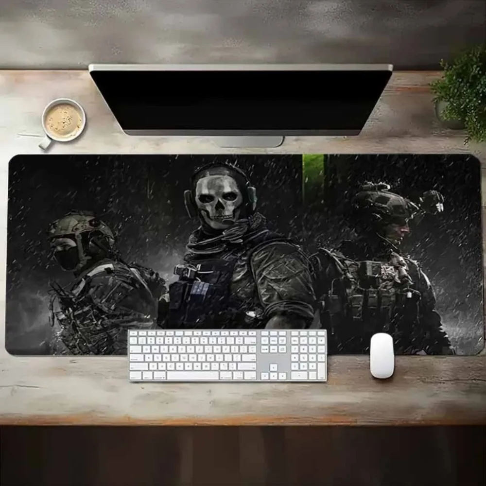 Soldats squelettes au design unique, parfaitement adaptés aux jeux et comme décorations de table, tapis de bureau, tapis de souris