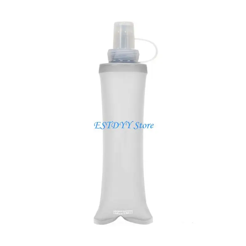 G6DE High Performances Hydrations Solution Wide Opening For Quick Cleaning And Drying