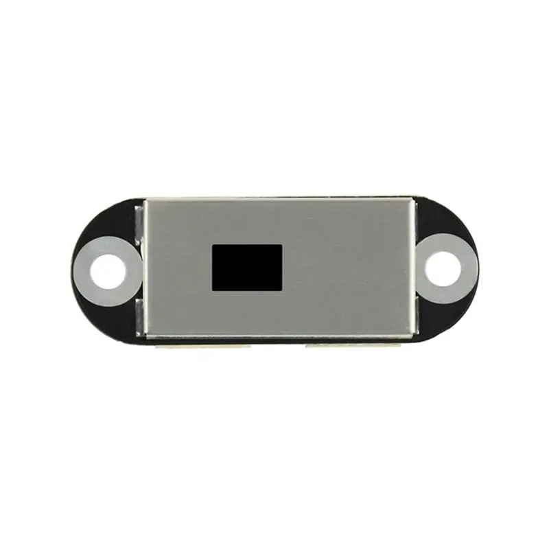 【CYBER MONDAY】TOF Laser Range Sensor Time Of Flight For Robot Navigation Obstacle Avoidance Radar Module, 5M Range