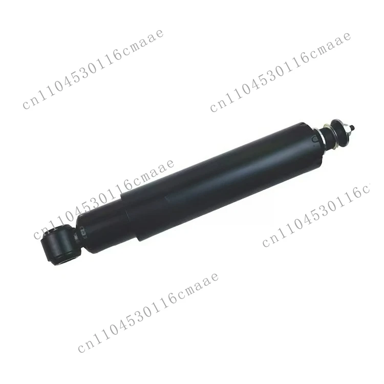 For high quality Leaderparts OE 2905010N front shock absorber complete strut assembly black 395x80x65mm