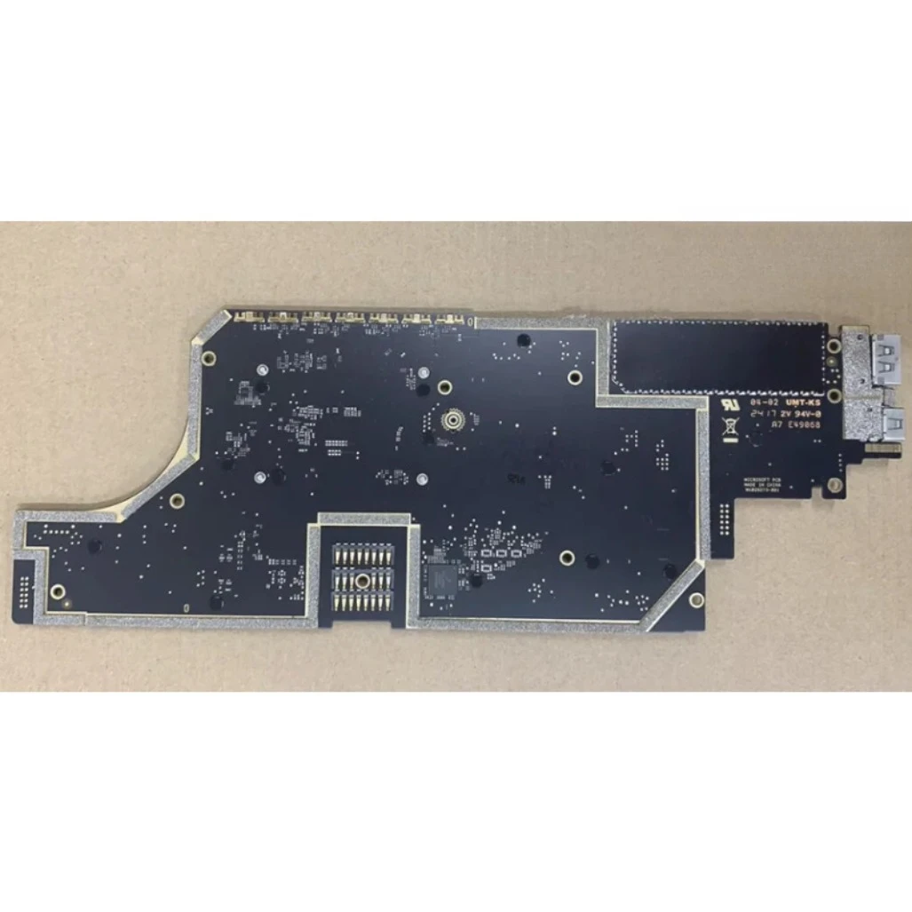 

SX Main Board Motherboard for Microsoft Surface laptop 1769 mainboard M1029273-001