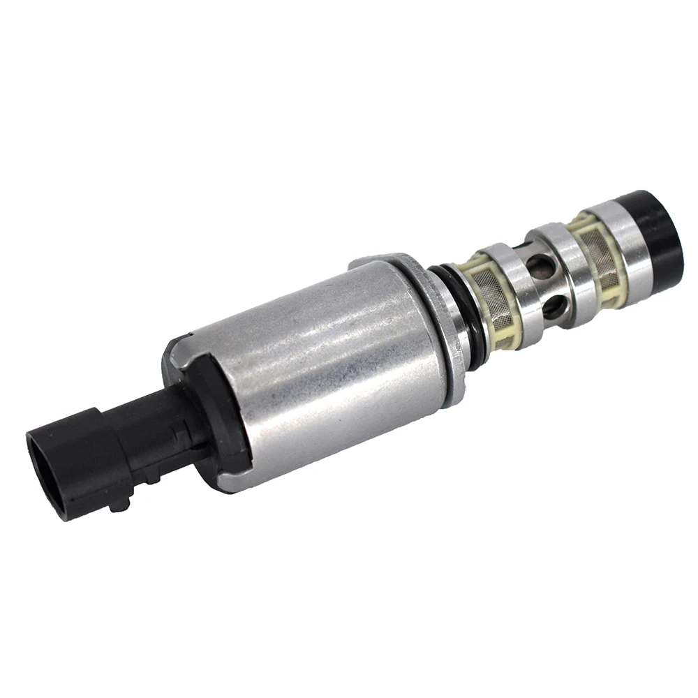 1pc 55567050 Für Chevy Saturn Astra Pontiac G3 Vauxhall Opel Mokka Astra H J Nockenwelle Cam Control Magnetventil 1,6 L 1,8 L – Detail 4