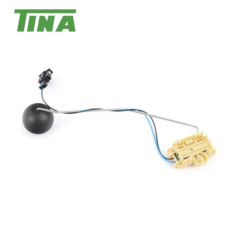 

A2215401517 2215401517 Oil Level Sensor Suitable for Mercedes Benz W221 C216 CL63 S Series Fuel Supply Systems
