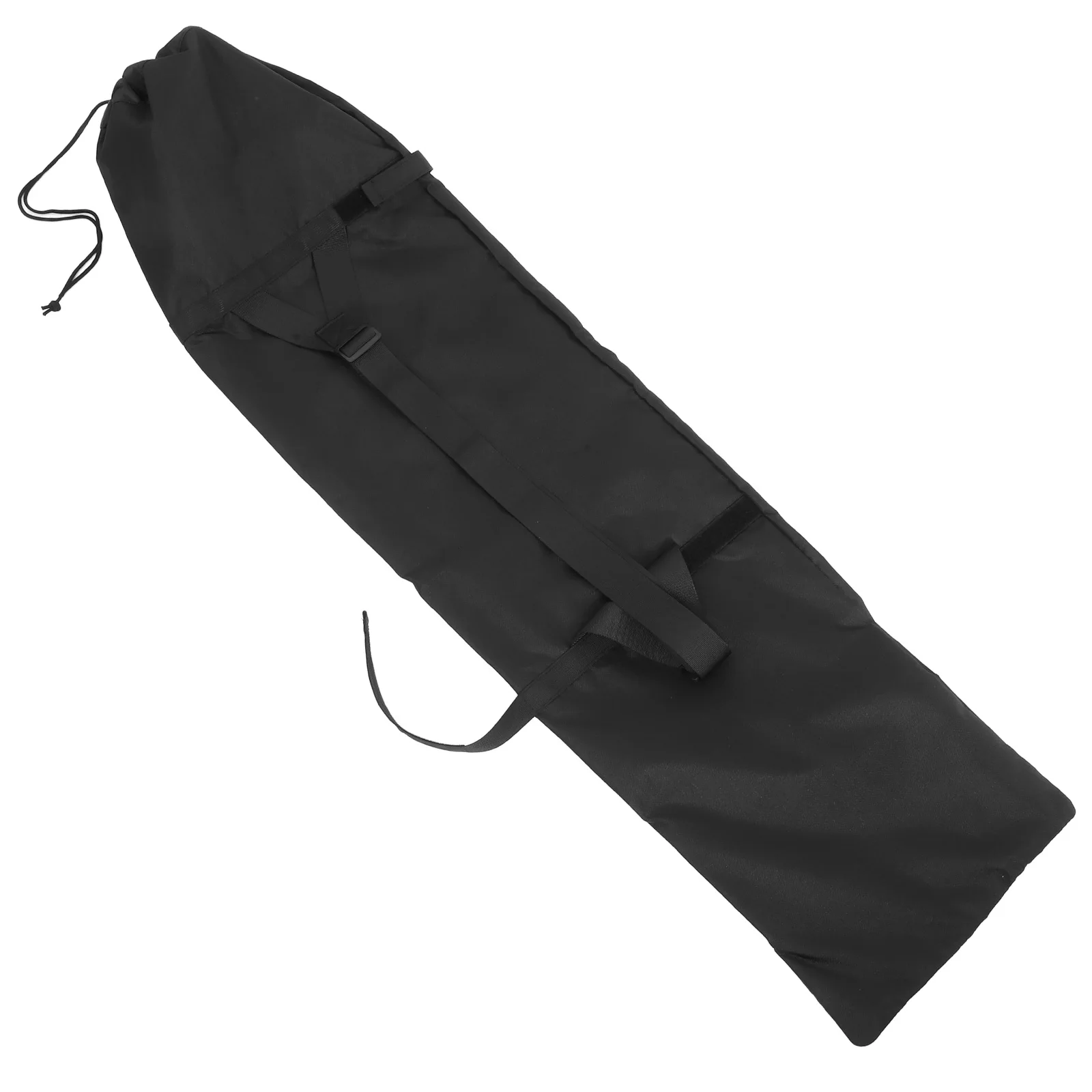 

Folding Chair Storage Bag 48 Inch Large Capacity Camping Beach Chairs Case Portable Camp Replacement Bag Outdoor Furniture