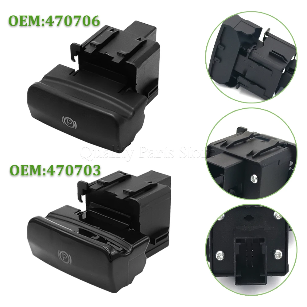 470706 470703 New H…