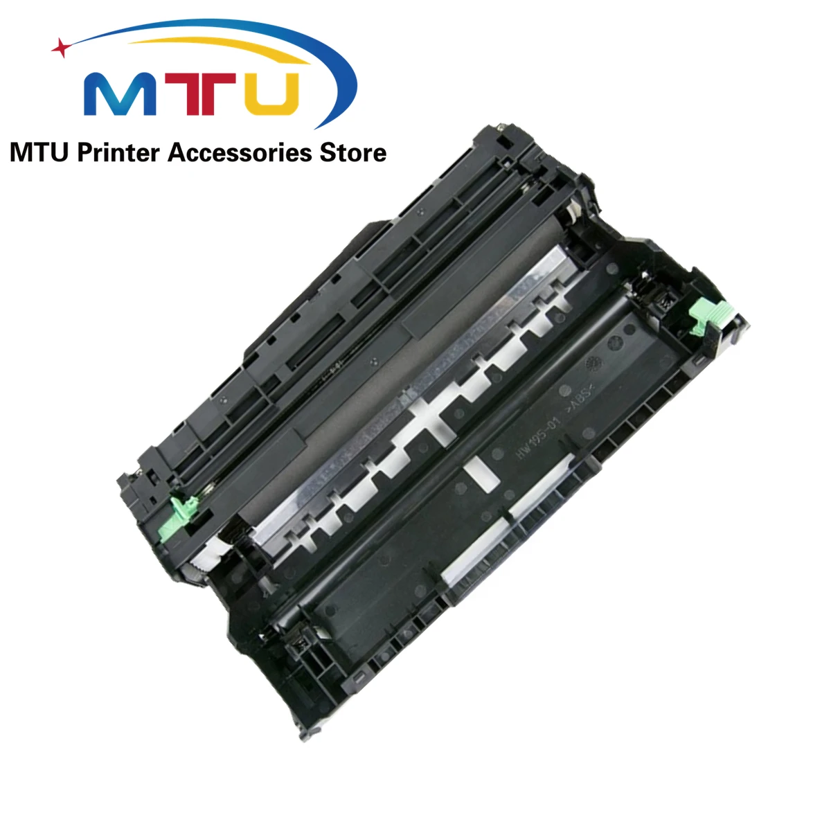 TN820 TN850 TN880 TN890 Toner Cartridge DR820 Drum Unit for Brother HL-L5200DW L5000D L5100DN L6200DW L6250DW L6300DW