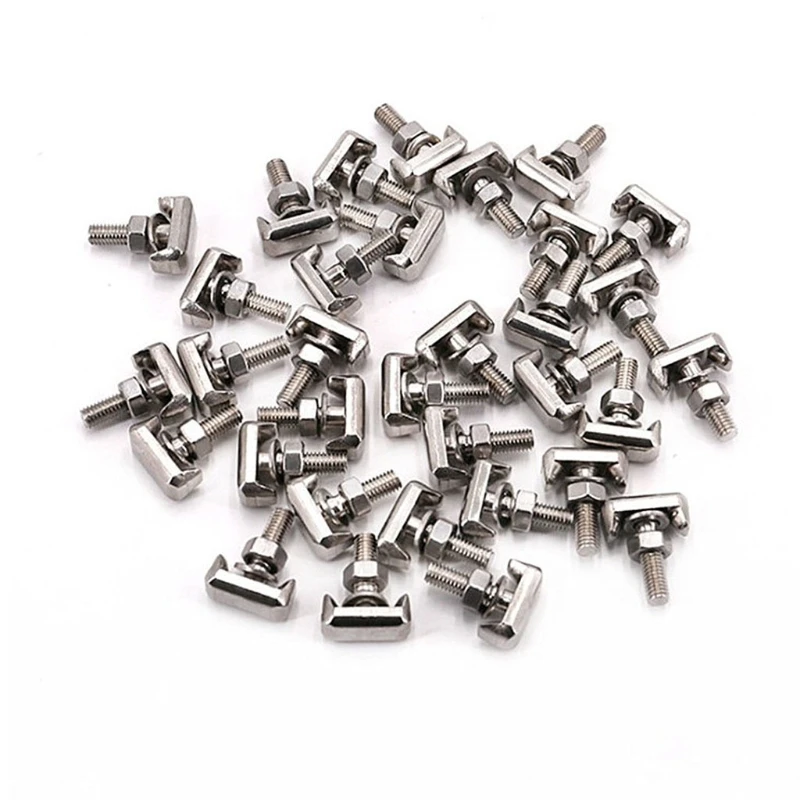 Slide image 325e67a746af4b38a84595b992248686