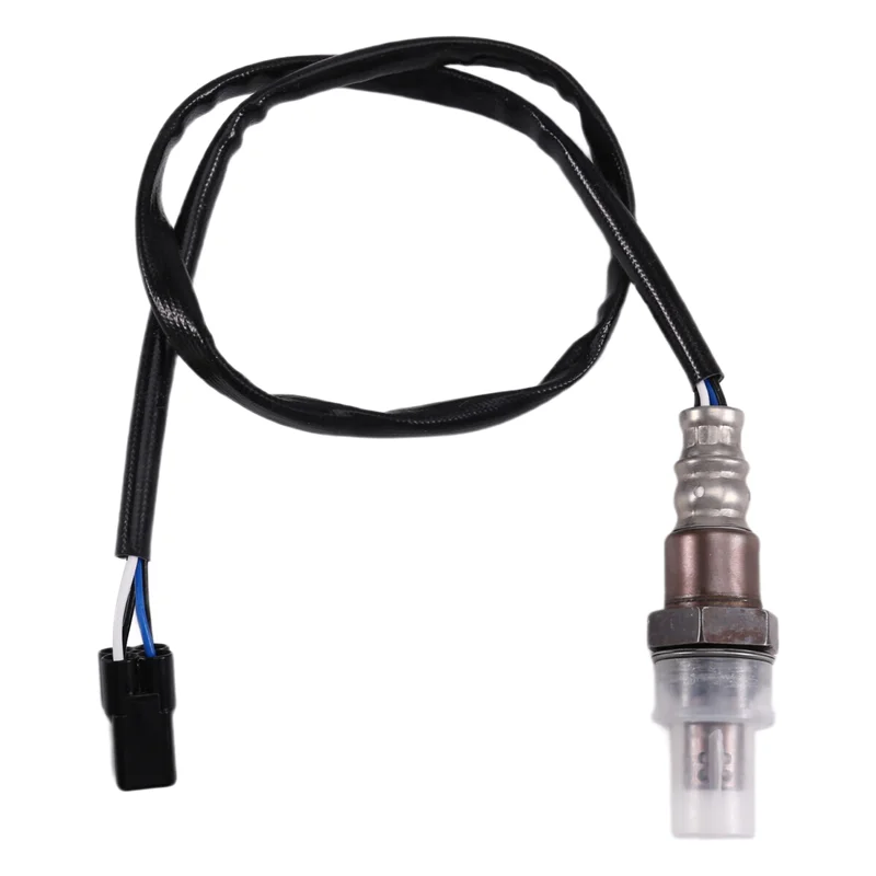 

For Kawasaki Z900RS Z900 ZR900(2017-2021) Oxygen O2 Sensor 21176-0851 211760851 212400-9000 2124009000 Lambda Probe New