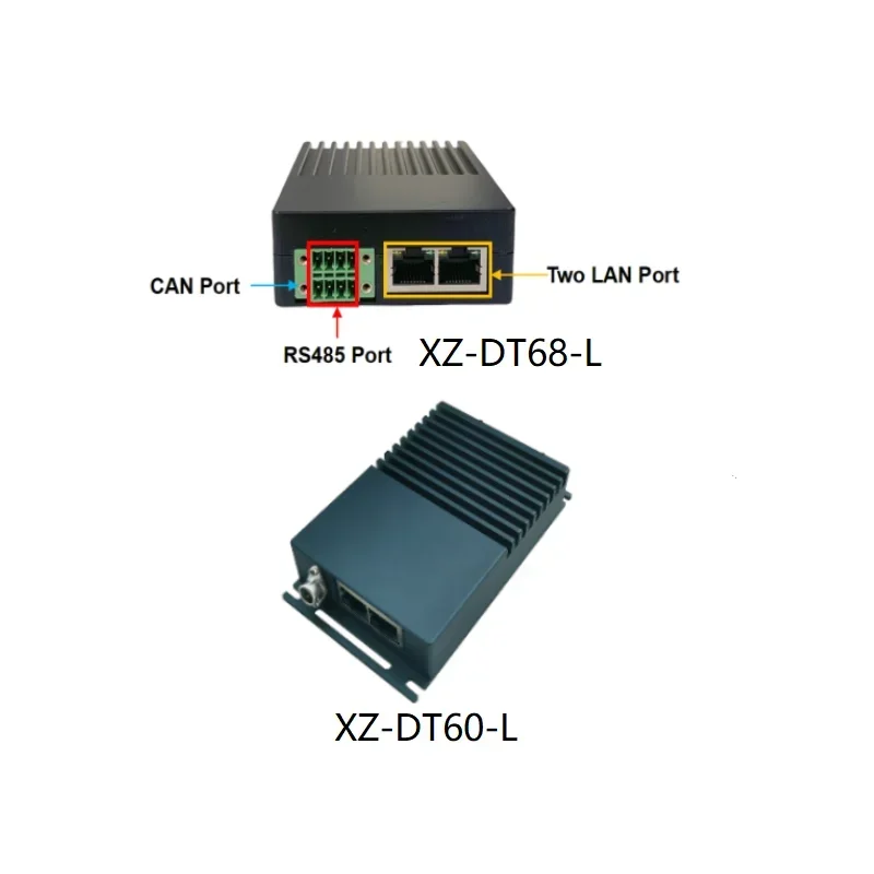 2026 2025NLOS Long Distance PTP PTMP Wireless Bridge Ethernet Radio Higher Quality than Wifi Modem for High Speed Mobile Communi