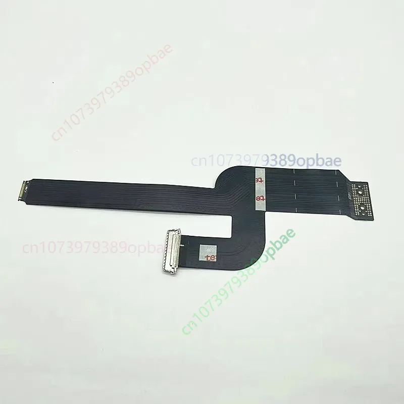 

ОРИГИНАЛЬНЫЙ НОВЫЙ КАБЕЛЬ ДЛЯ ЖК-ДИСПЛЕЯ DELL XPS13 9315 p153g XPS 9315 2022 0V0Y8C LF-L23BP