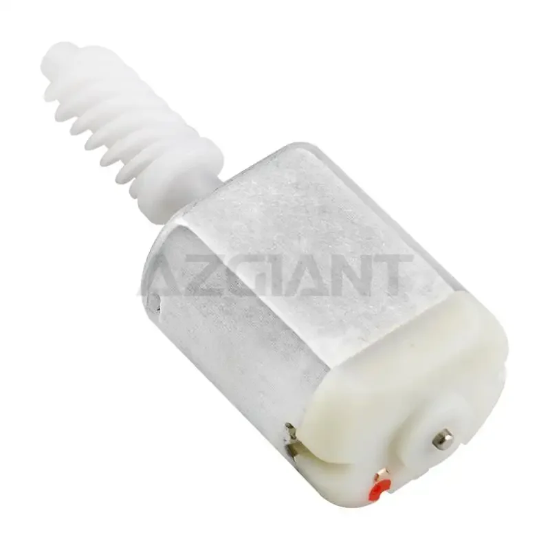 Parts Accessories Internals Car Central Door Lock Actuator Motor Manufacturer Ex-Factory High Quality for 2004-2006 Lexus RX330 3