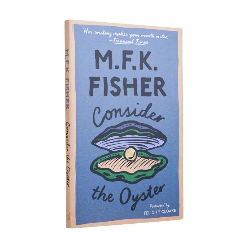 

Значисьте книгу «Острица МФК Фишер Дат» 9781911547273 Книга