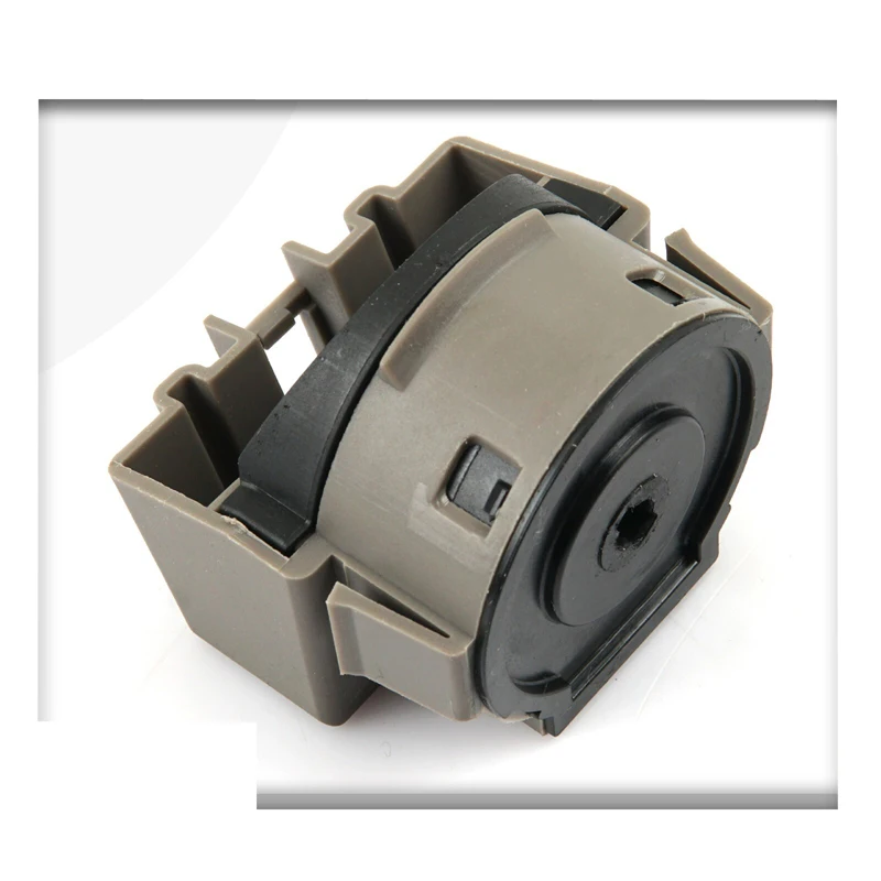 

FOR FORD TRANSIT STARTER IGNITION SWITCH MK6 MK7 AA6T11572AA (2000-2012)