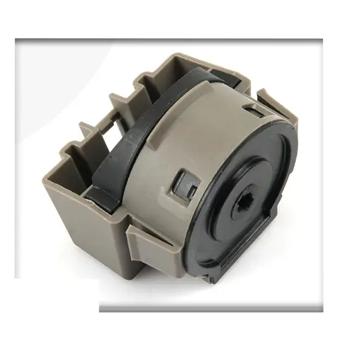 10 best sales ford ignition switch - №8
