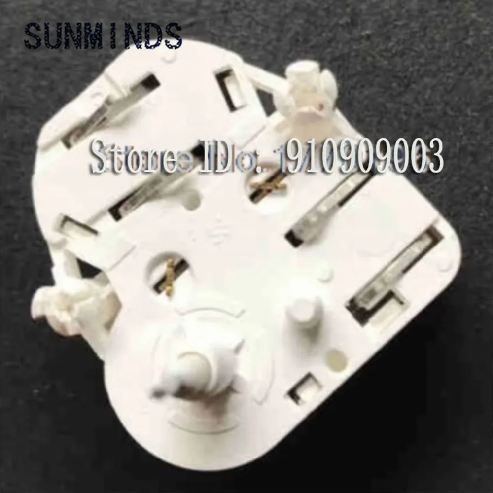 1pc for BMW Volkswagen Jetta Hyundai Skoda Suzuki Swift Buick Cruze instrument Stepper Motor cluster