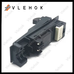 Switch For G23SR G23SEY G23SCY G23SS