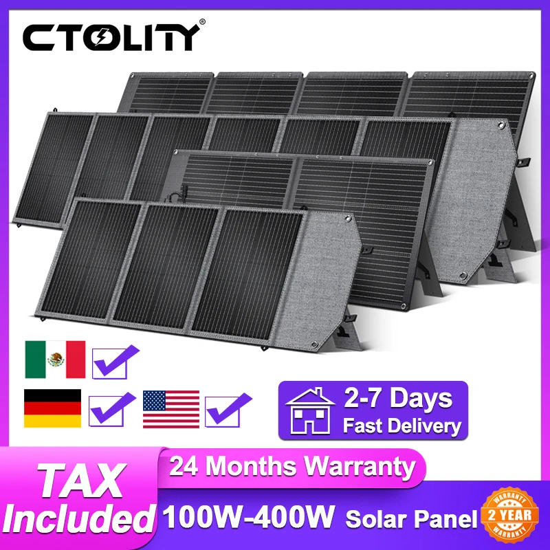 #34 Best Complete Solar Kits to Buy In 2026