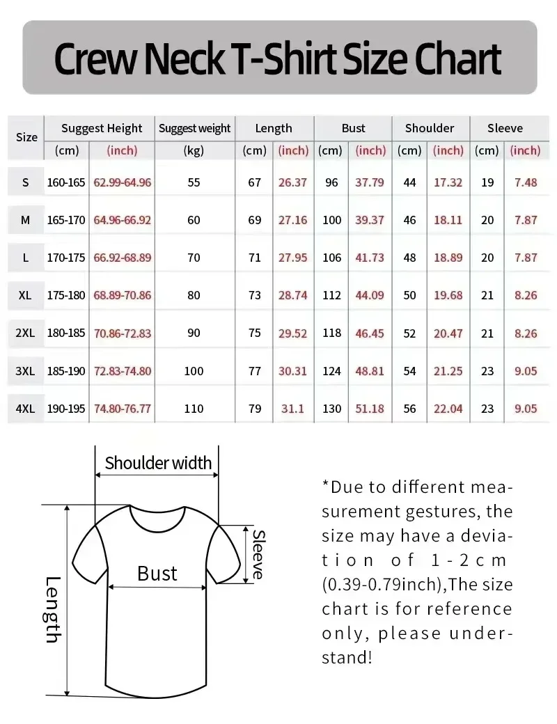 Motiv Pro Bowling Graphic Sport-Trikotoberteile für Herren und Damen, übergroßes Y2K-Streetwear-T-Shirt, vollflächig bedrucktes, abstraktes, schnell trocknendes Kurzarmshirt – Detail 1