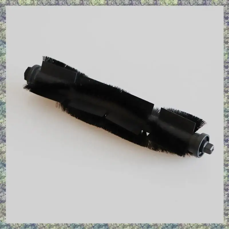 

WON For TP-Link Tapo RV30 Plus, Tapo RV30, Tapo RV10 Plus, Tapo RV10 Robot Vacuum Cleaner Parts Main Side Brush Hepa Filter