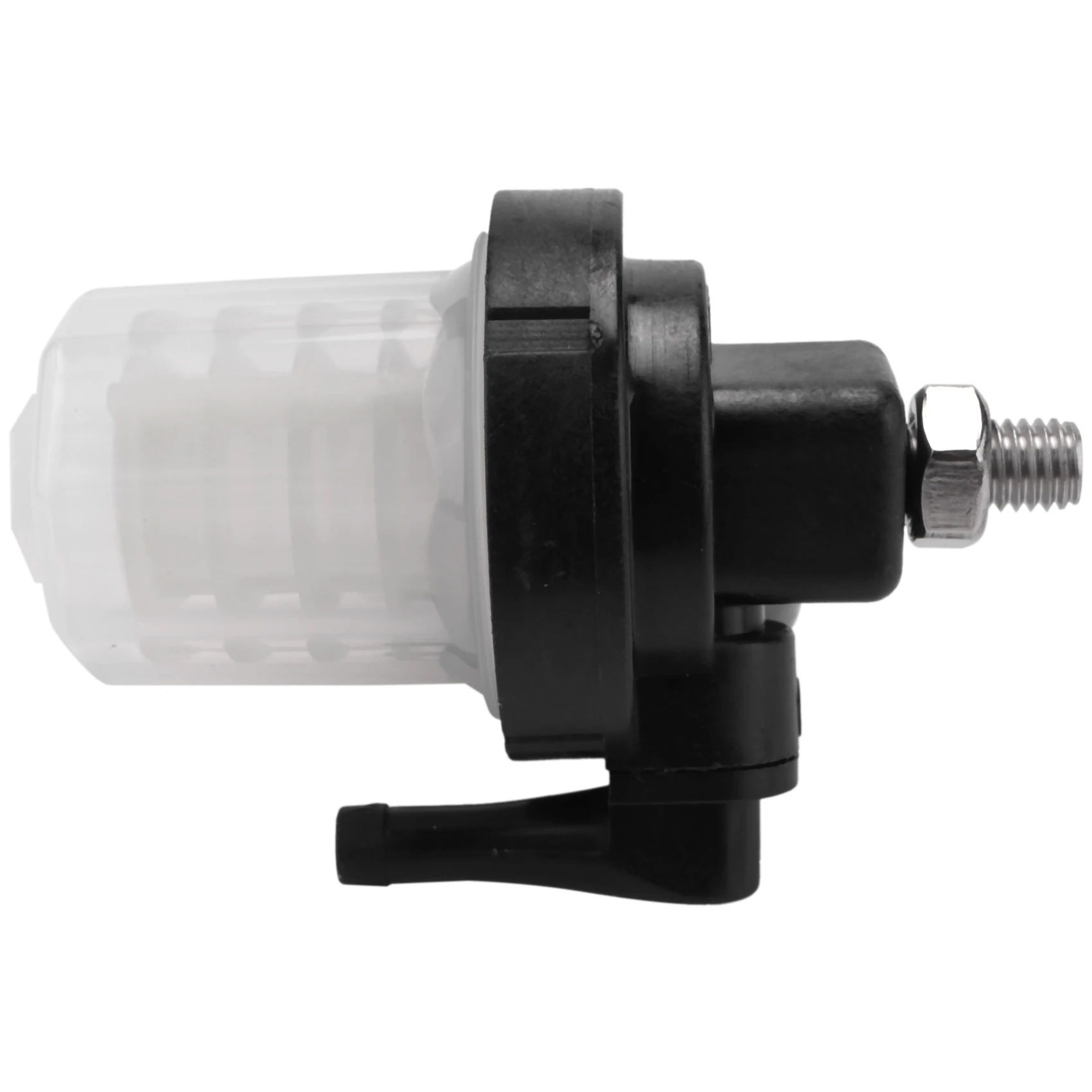 Fuel Filter for Mercury Mercruiser Outboard Filter 35-879884T Fuel Filter