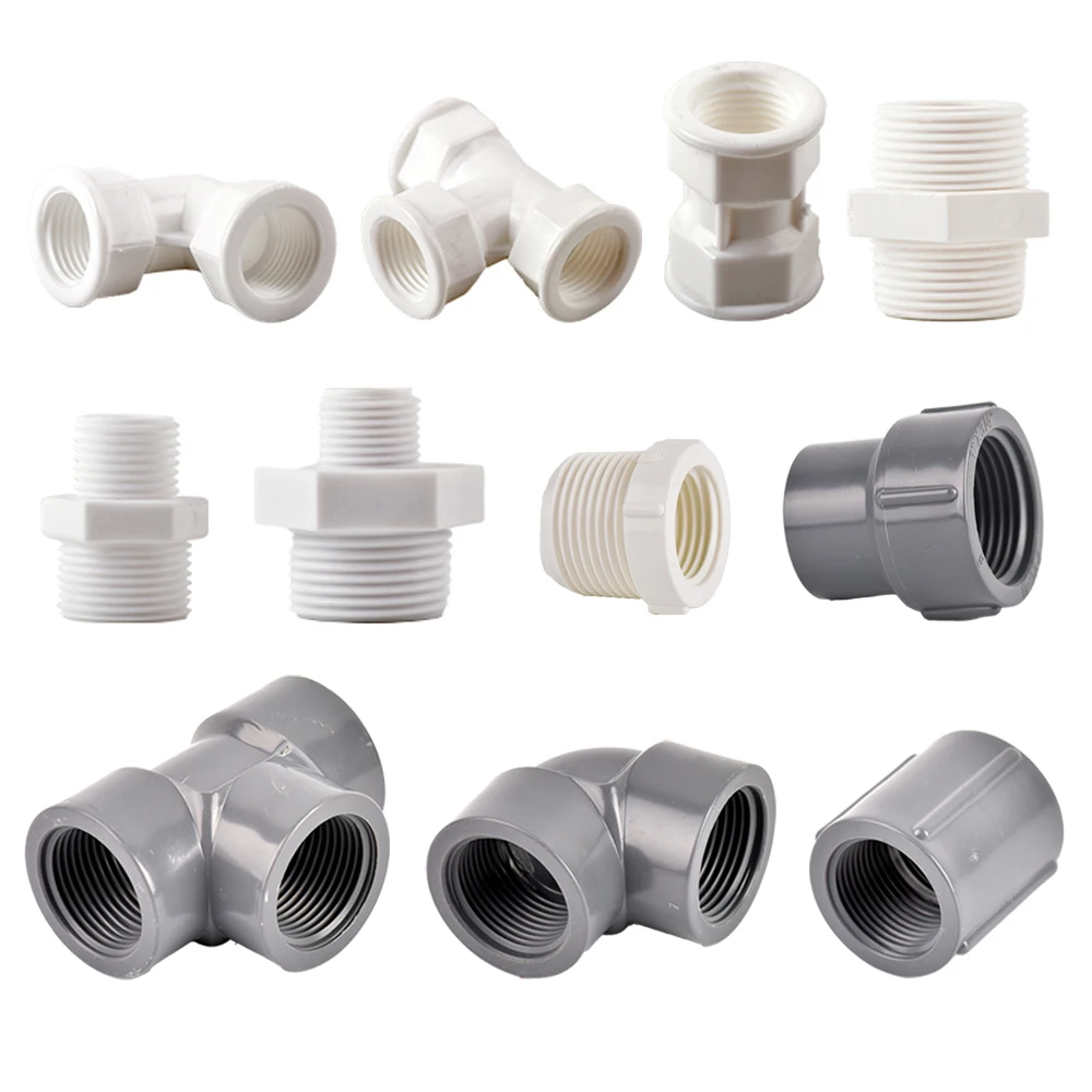 1-2-3-4-1-втулка-с-наружной-резьбой-равный-редуктор-соединитель-для-аквариума-садовый-соединитель-для-водопроводных-труб-инструмент