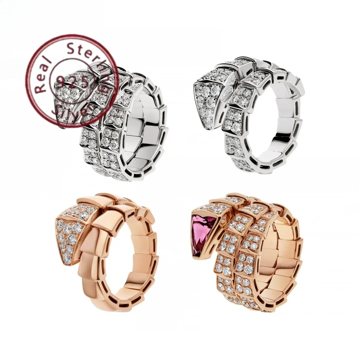 Discover the Beauty of Rose and Ruby: A Guide to Elegant Jewelry and Symbolism