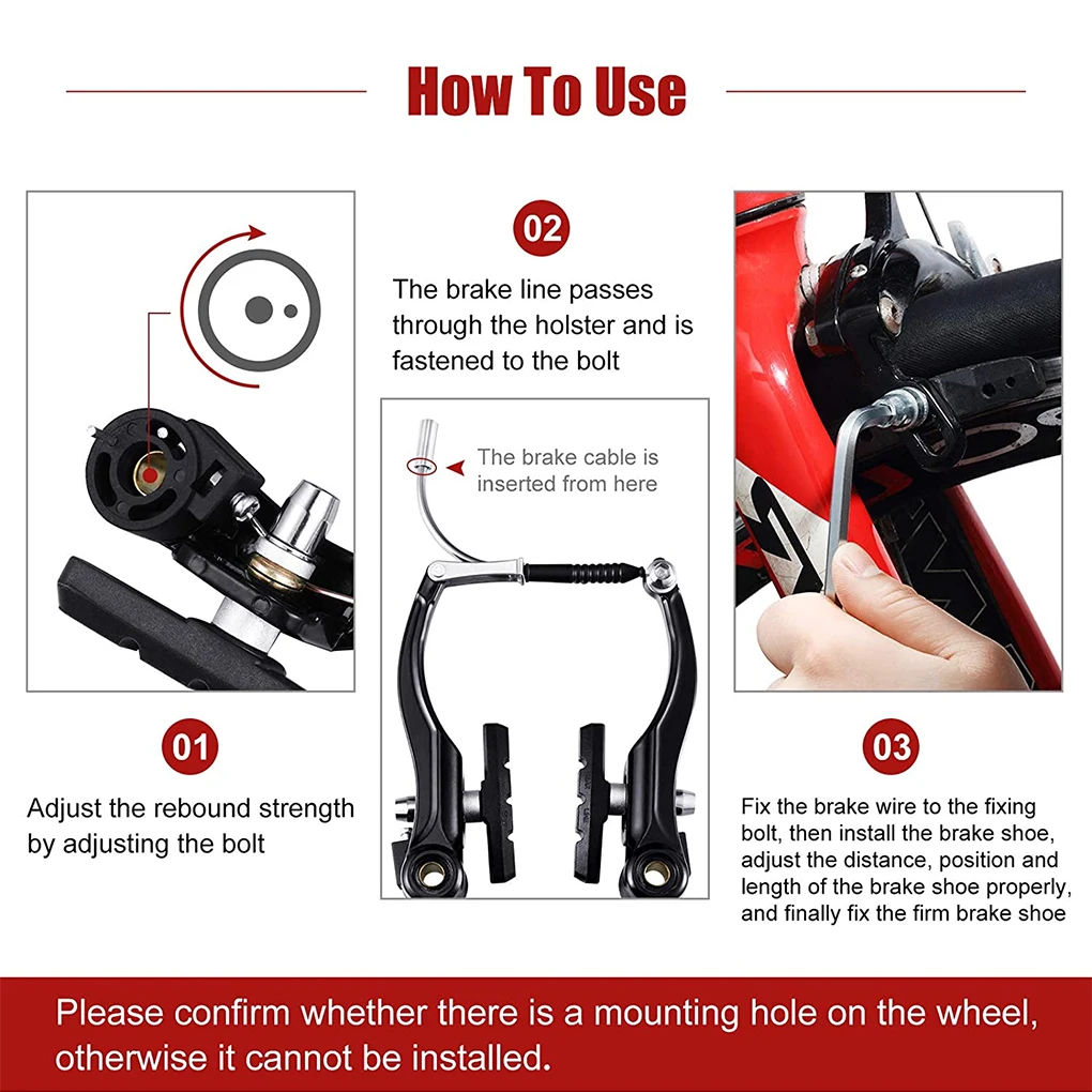 Thumbnail 4 - #84 Ranked Bicycle Parts Picks in 2026