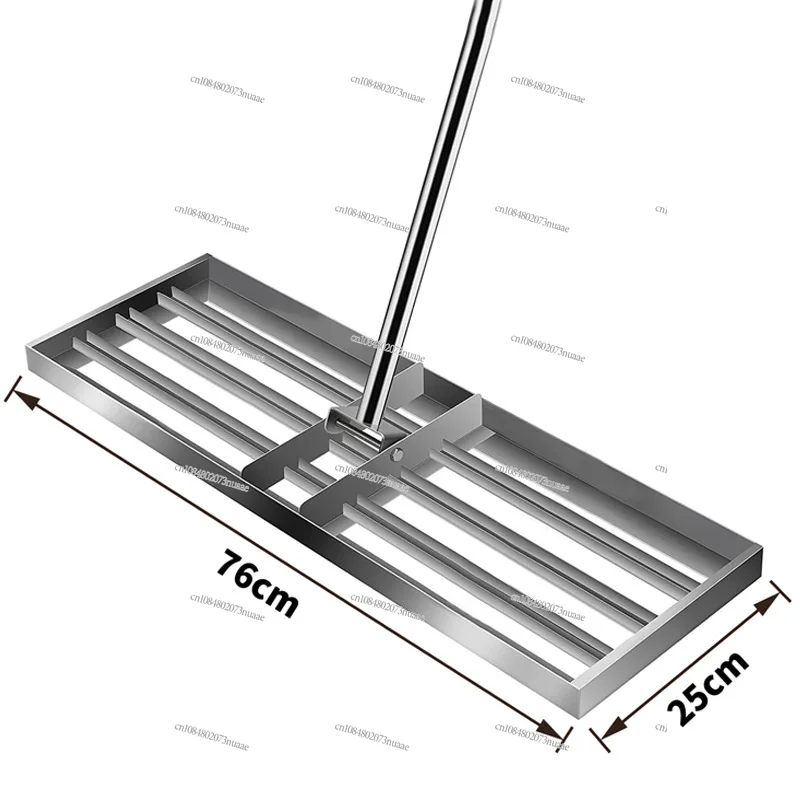 Garden Organizer Amazon Golf Leveler 304 Stainless Steel Leveler Lawn Garden Tools