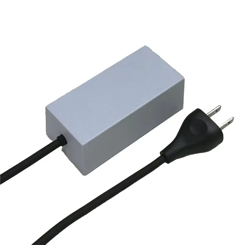 

CLCU For Starlink Mini 60W Power Supply Adapter Wall Plug Steady 30V/2A With 1.8M Cable US PLUG