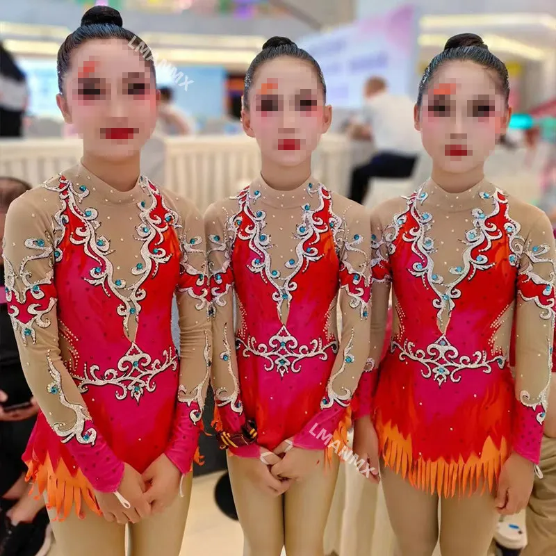 costume-de-competition-de-gymnastique-pour-enfants-costume-de-performance-de-cheerleading-pour-femmes-ensemble-de-costumes-de-cheerleading-pour-competences