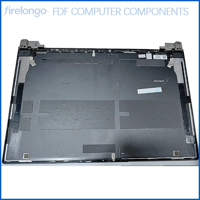 For Lenovo Legion S7 15ACH6 R9000X 2021R Laptop A C D Shell Case Cover Replacement