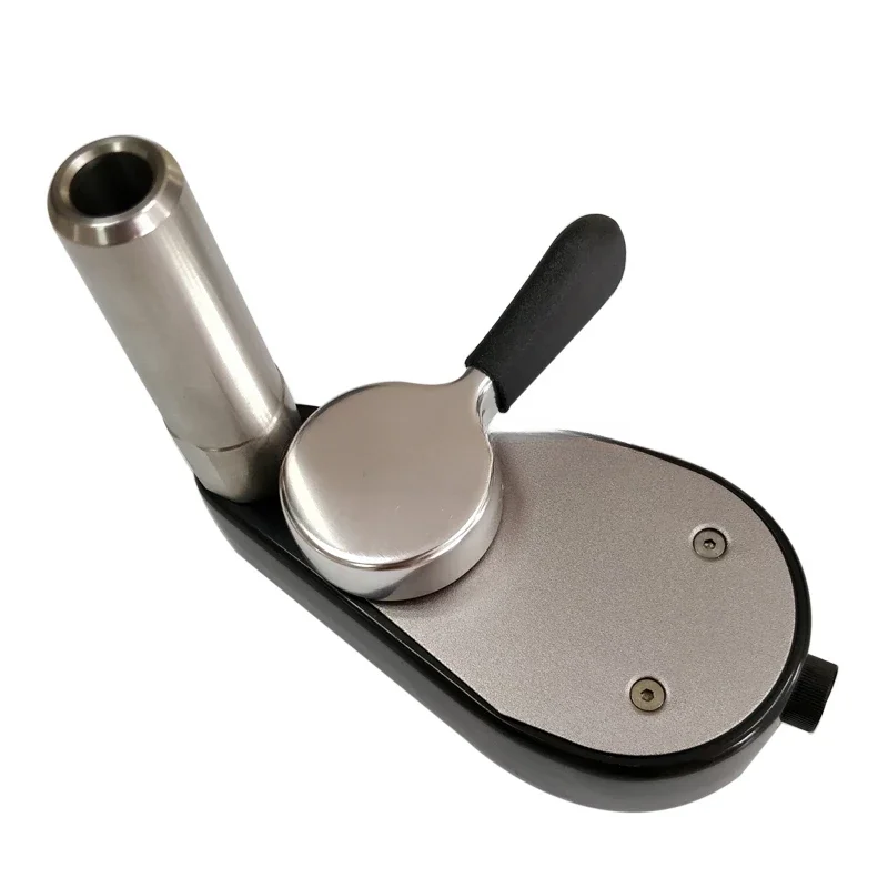 

Stringing Machine parts Clamp base Accessories for stringing machine