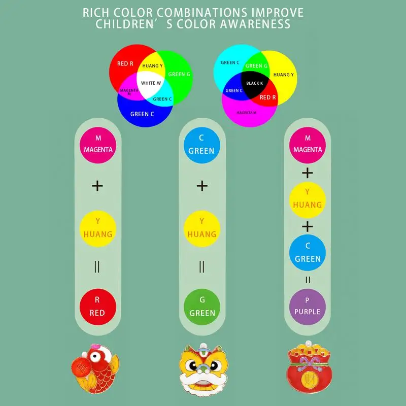 DIYクリスタルペンダントキット、クリスマス飾り、子供に優しい焼き菓子、自分のセットの絵、ストレス解消、工芸品