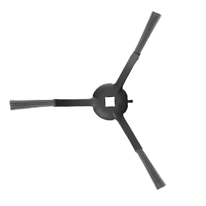 For Dreame Mova M1 Replacement Side Brush HEPA Filter Mop Pads Spare Parts Accessories